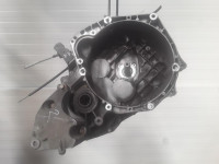 MJENJAC 0322680 OPEL VECTRA C 2005-2008