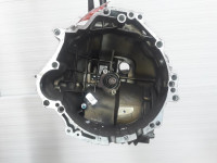 MJENJAC 0A3 0A3300040M AUDI A6 4F0 2004-2008