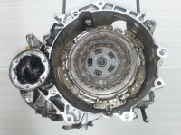 AUTOMATSKI MJENJAC 0CG Volkswagen PASSAT 3G 2014-