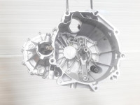 MJENJAC 0CT301103E 0CT142056F 0CT311097E SEAT MII 2012-