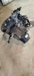 Mjenjač za 1.5 dCi Renault-Dacia