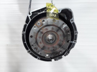 AUTOMATSKI MJENJAC 1068401273 BMW X3 E83 2004-07