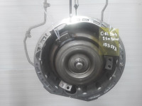 AUTOMATSKI MJENJAC 121207 MERCEDES C CLASS (W204) 2007-2013