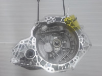 MJENJAC 12992510 OPEL CORSA D 2006-2014