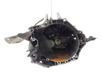 MJENJAC 20DM65 5944309A PEUGEOT 508 2011-2014