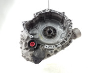 MJENJAC 20GE23 9810676280 PEUGEOT 508 2014-2017