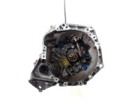 MJENJAC 20TT04 20TT041705356 Toyota YARIS 2009-2011