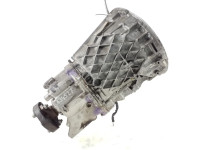 MJENJAC 711653 71165305021550 A2122607900 MERCEDES C CLASS (W204) 2007