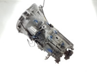 MJENJAC 2170017396 2170017897 BMW E87 2007-11