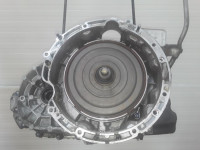 AUTOMATSKI MJENJAC 246370 MERCEDES B CLASS (W246) 2011-2014