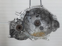 MJENJAC 5495775 OPEL VECTRA B 1999-2002