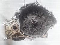 MJENJAC 5495775 OPEL VECTRA B 1999-2002