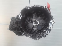 MJENJAC 5495775 OPEL VECTRA B 1999-2002