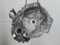 MJENJAC 55186621 OPEL CORSA D 2006-2014