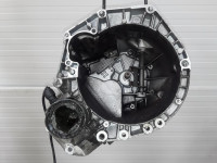 MJENJAC 55196336 FIAT GRANDE PUNTO 2005-2009