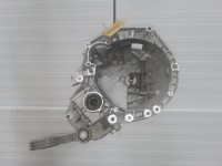 MJENJAC 55196336 FIAT IDEA 2005-2012