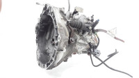 MJENJAC 55271679 FIAT PANDA 2012-