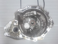 MJENJAC 55565177 OPEL ASTRA H 2007-2009