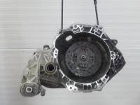 MJENJAC 55565178 OPEL CORSA C 2000-2003