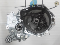 MJENJAC 55568208 OPEL MOKKA 2013-