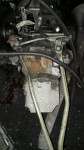mjenjač 6 brzina pasat b5. 1.9 tdi