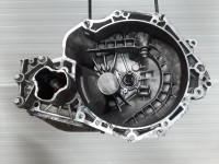 MJENJAC 649354685 OPEL ASTRA H GTC 2004-2010