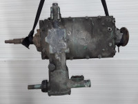 MJENJAC 715021L