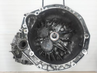 MJENJAC 8200399619 Renault LAGUNA 2005-2007