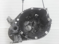 MJENJAC 9431370021 Citroen C5 2001-2004