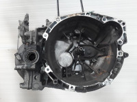 MJENJAC 9643921680 Citroen C5 2004-