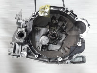 MJENJAC 9657871480 PEUGEOT 407 2008-2012