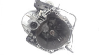 MJENJAC 9680886910 20DP33 5433182B Citroen BERLINGO 2008-2011