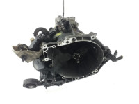 MJENJAC 9680886910 20DP33 5433182B PEUGEOT 207 2006-2012