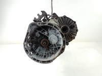 MJENJAC A1693603200 R1693610002 A1693610001 MERCEDES B CLASS (W245) 20
