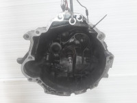 MJENJAC APL APL25036 AUDI A4 8D0MOD 99-00
