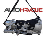 Mjenjač Automatik BMW 3 G20/G21 / 2.0D / 8X51CZ / 30TKM / getriba