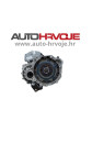 Mjenjač Automatik Hyundai Tuscon 2020- / 1.6T-GDI /  / Getriba /