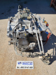 Mjenjač automatski /Ford Transit 2.0 tdci 2024 /KK2P7000EA