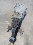 Mjenjač BMW E90