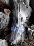 mjenjac bmw f10 f30 2,0