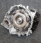 MJENJAČ BMW xDrive F45 F46 F48 216d 218d 220d XDrive GA8F22 TG-81-SC