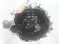 MJENJAC BRE AUDI A6 4F0 2004-2008