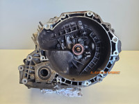 MJENJAČ CHEVROLET CRUZE GETRIBA CRUZE 25185022 2011.
