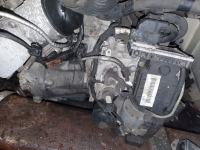 Automatski mjenjac citroen peugeot