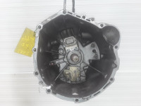 MJENJAC DDX DDX14080 Volkswagen LT 1995-2006