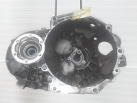 MJENJAC DRW DRW25010 Volkswagen GOLF IV 1997-2003