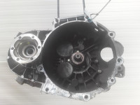 MJENJAC ERF 01073 Volkswagen GOLF IV 1997-2003