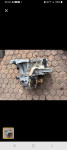 Mjenjač Fiat 1.2/1.4 Grande Punto,Panda,500,Doblo