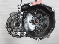 MJENJAC  FIAT FREEMONT 2009-