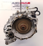 Mjenjač Ford Kuga 2 2.0 tdci / 4x4 / FV4R7000AG / getriba / gearbox /